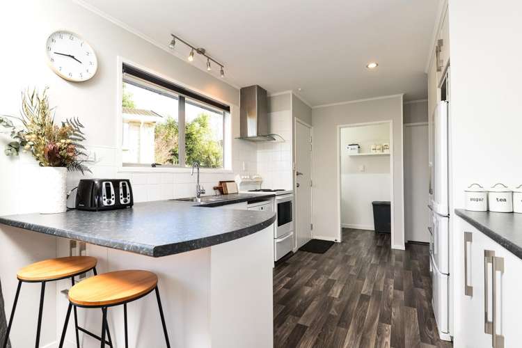 13 Millar Place 1112_6