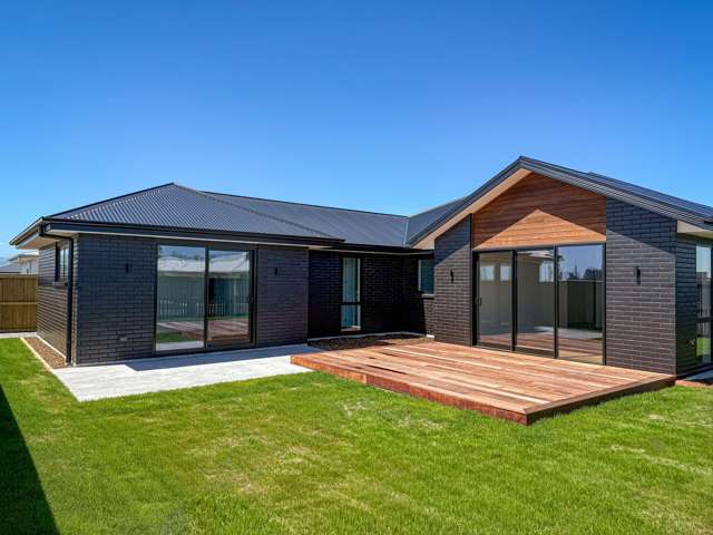 22 Longfields Road Lincoln_1