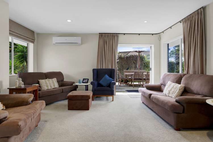 41a Waiatarua Road Remuera_9