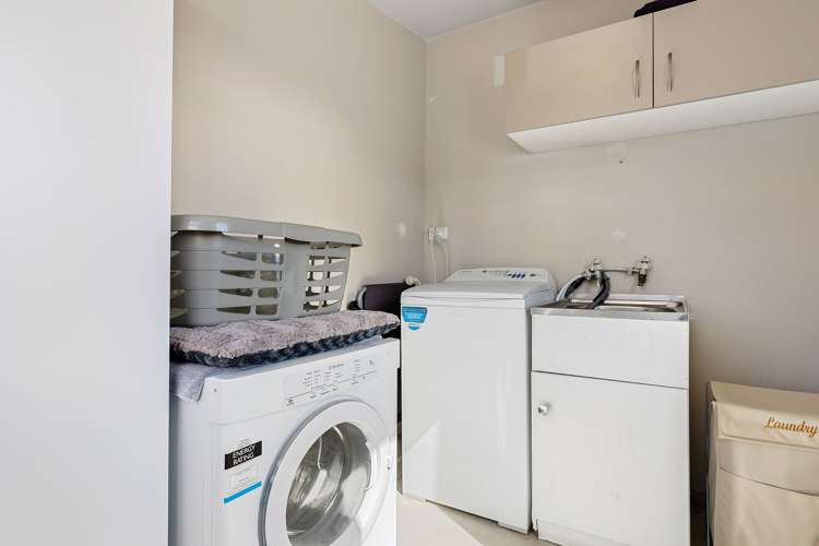 29 Maunsell Street Woolston_10