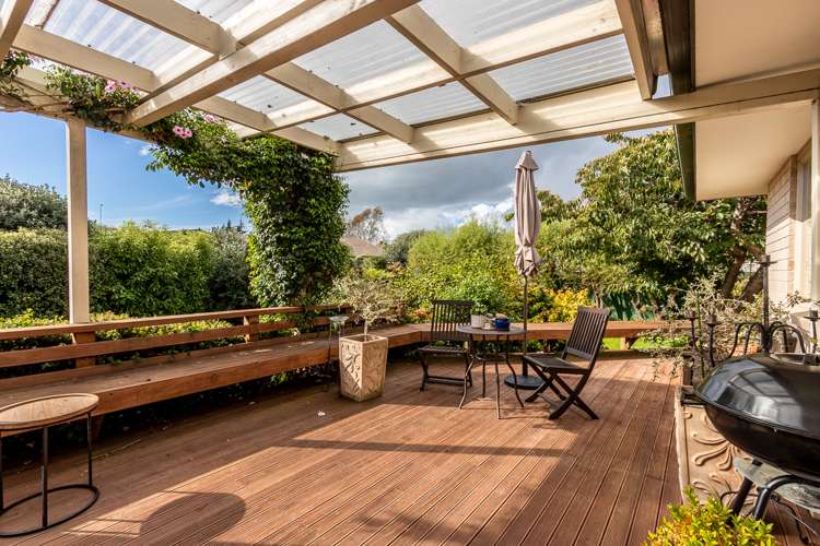 18a Dennis Taylor Court Paraparaumu_12