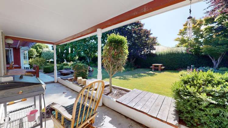 19 Michael Street Rakaia_15