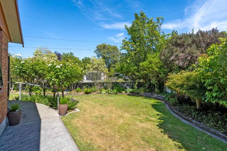 38b Roberts Road Masterton_22