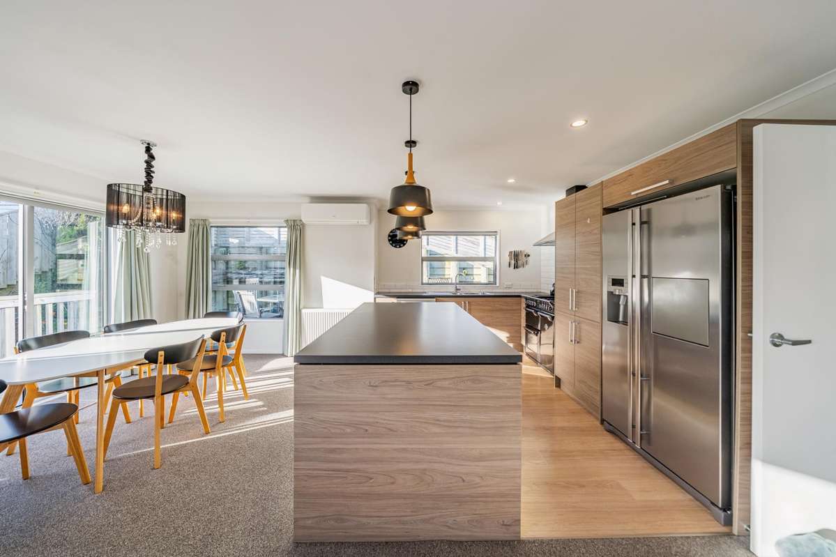 6 Bluejacket Place_3