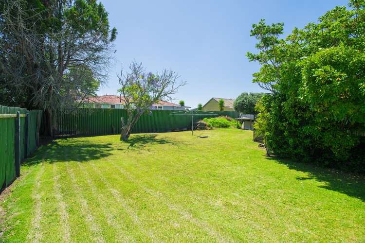 121 Chalmers Road Elgin_15