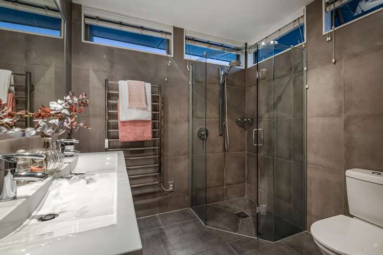 88 Orakei Road Remuera_10