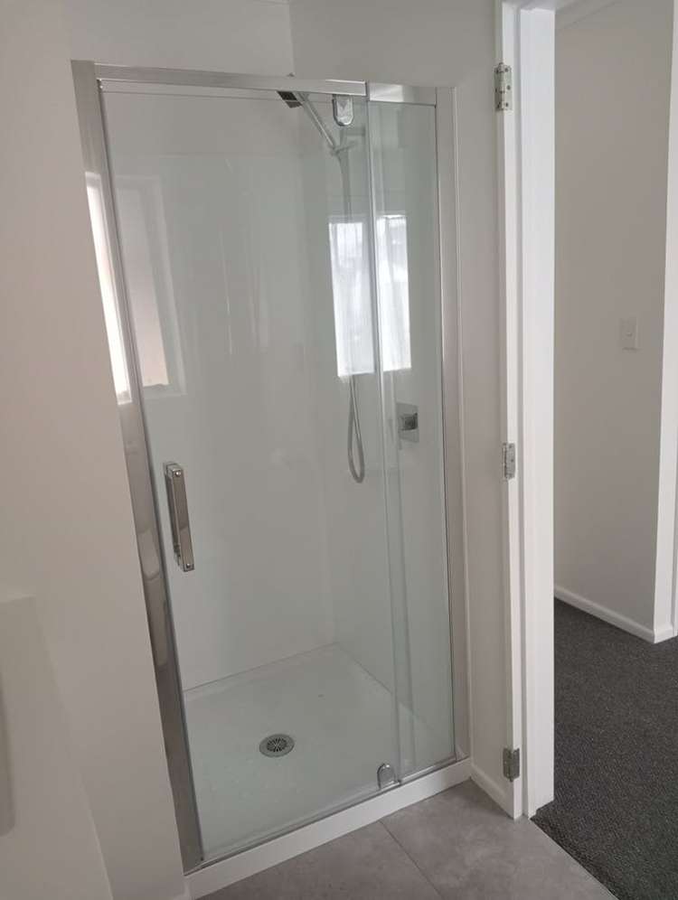 2f Longford Street Mount Wellington_11