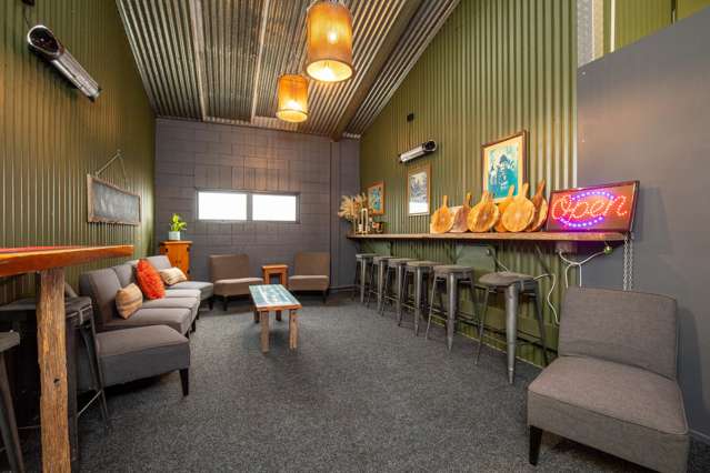 7 Ngapara Street Alexandra_2