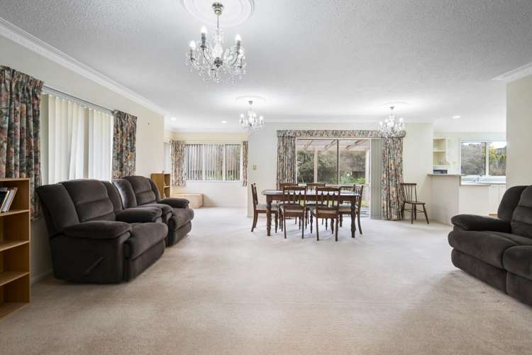 8 Shakespeare Way Kelvin Grove_5