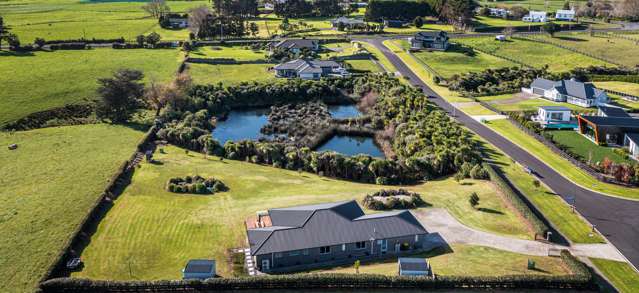 31 Church View Road Waiau Pa_2