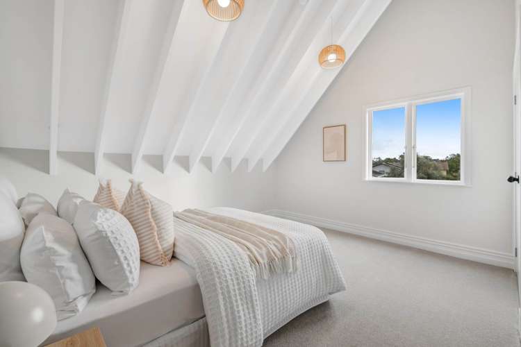 147B Whangaparaoa Road Red Beach_16