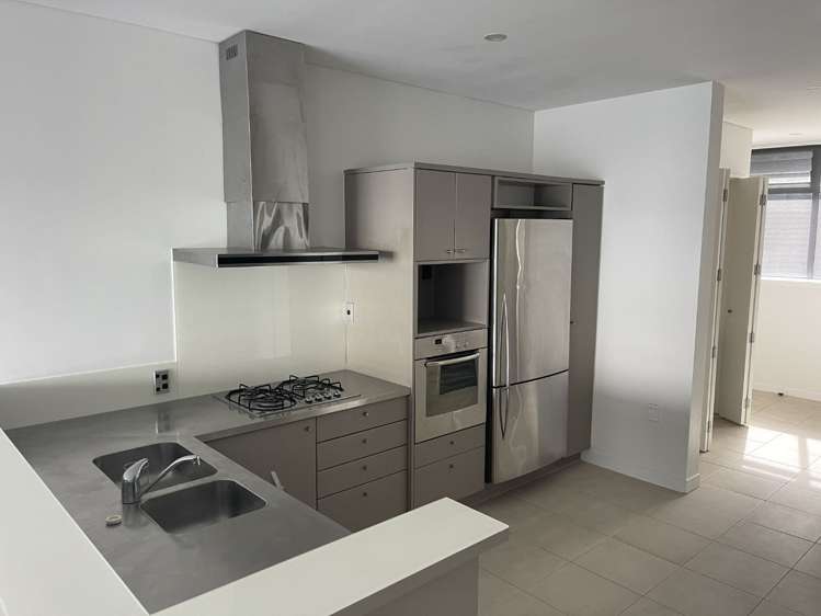 1h/11 Augustus Terrace Parnell_9