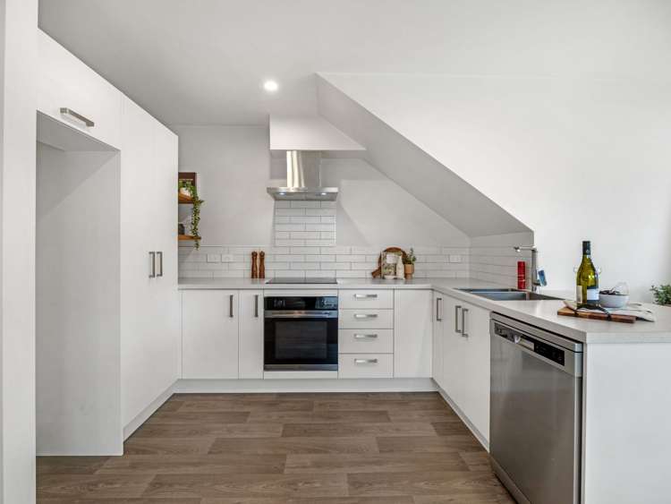 86b Warden Street Richmond_14