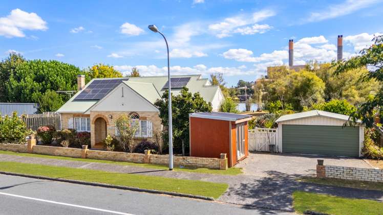 190 Great South Road Huntly_13