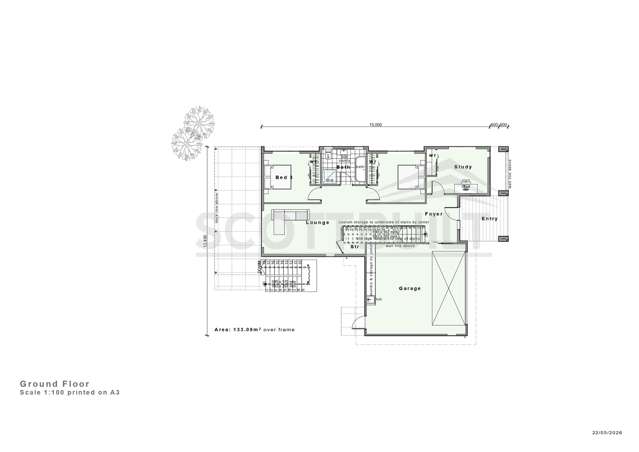 8 Ngata Street Richmond Heights_1