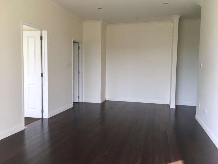 3 Hazel Glen Bayview_20