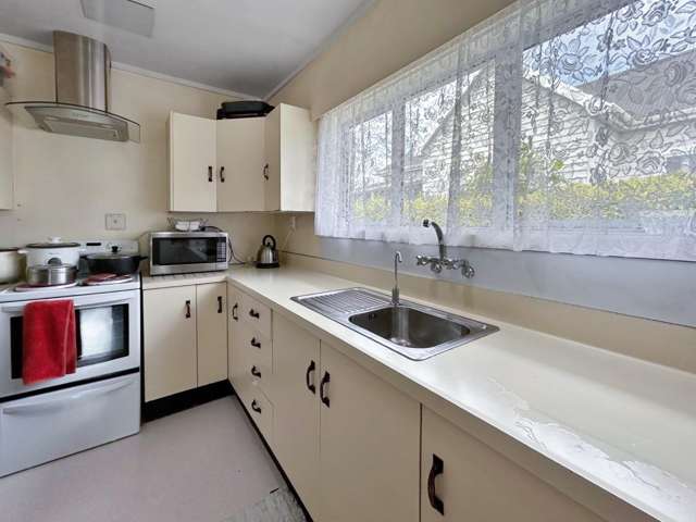 32 Enwood Lane 2248_3