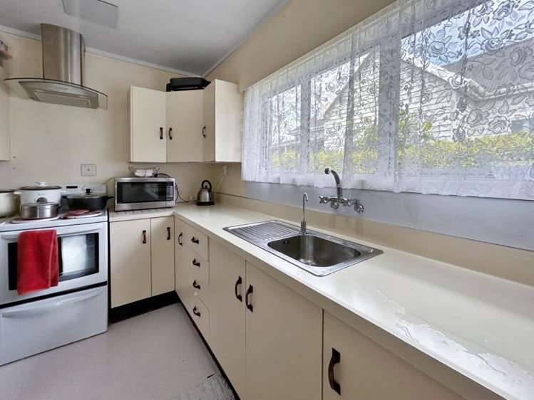 32 Enwood Lane 2248_3