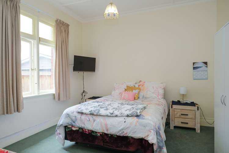 45 Ings Avenue Saint Clair_9