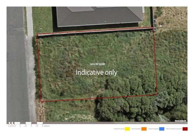 110 Chesney Street Tisbury_2