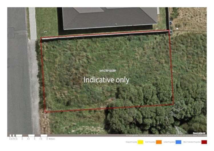 110 Chesney Street Tisbury_2