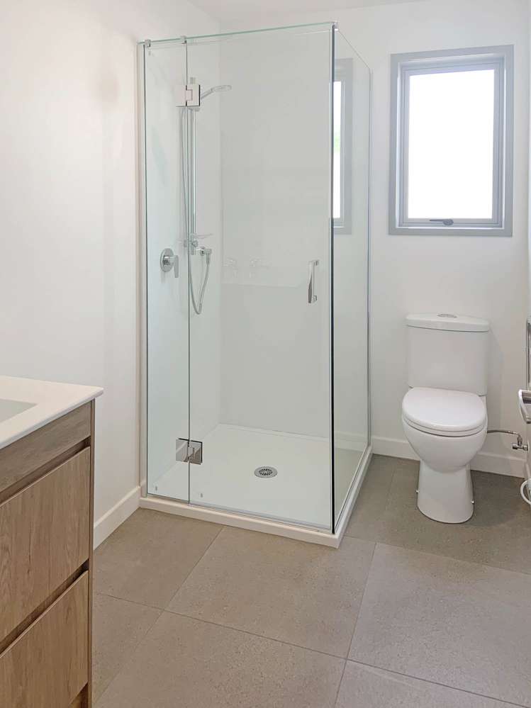 7 Farwood Drive Henderson_5