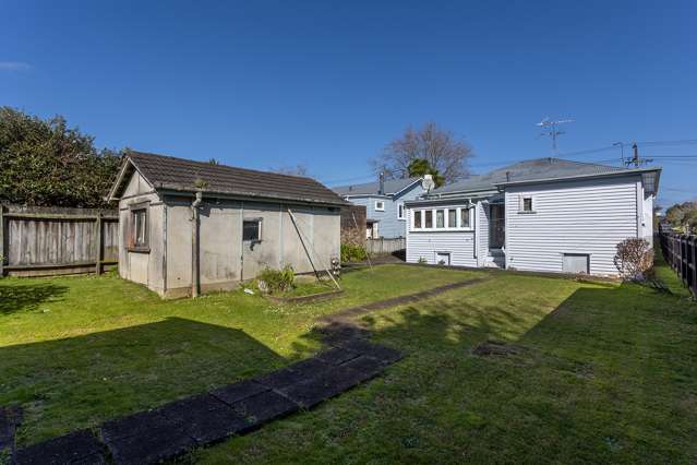 43 St Albans Ave Mount Eden_3