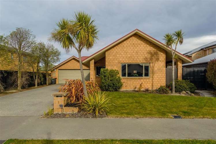 3 Evergreen Place Parklands_24