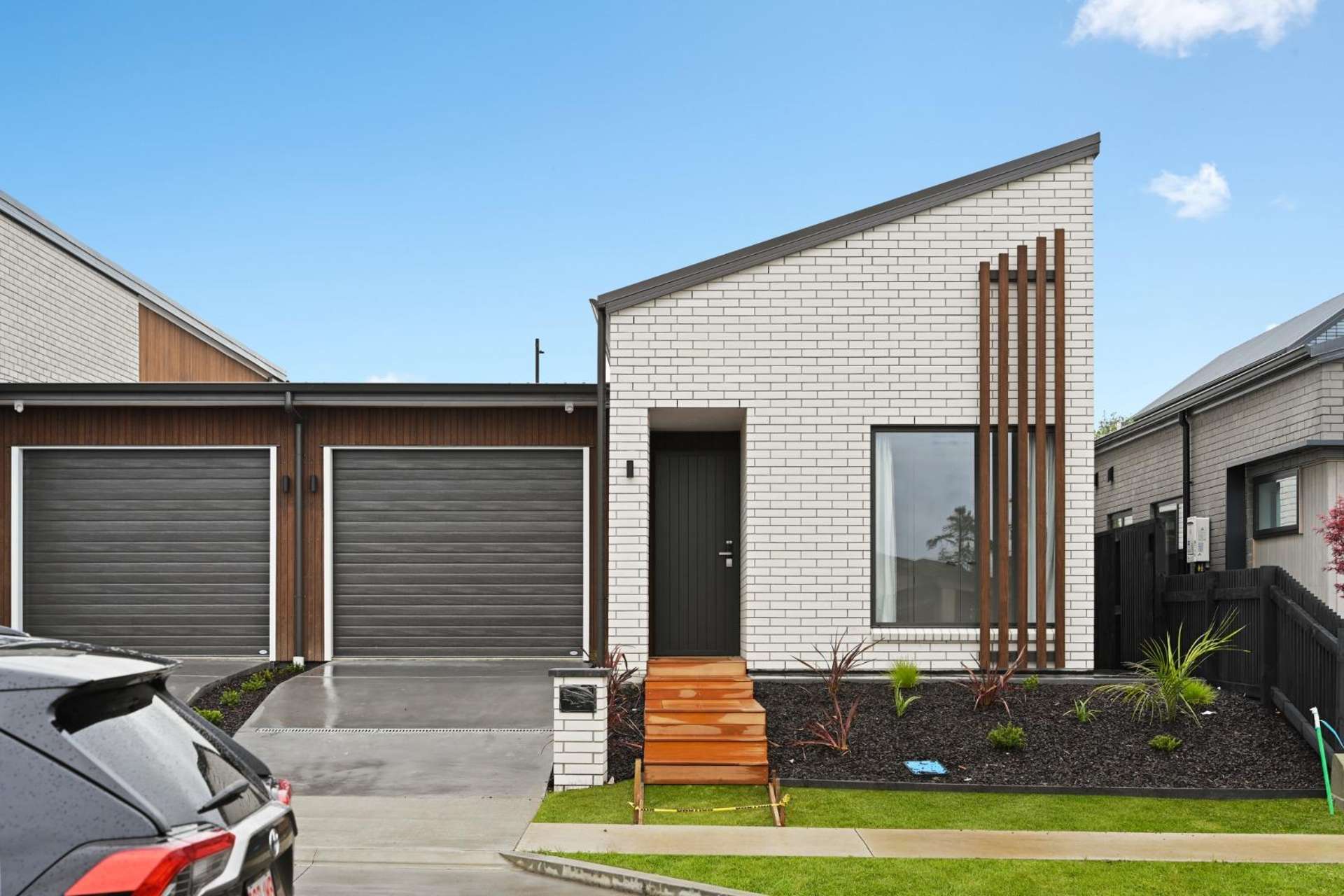 1/28 Lumino Terrace 2753_0