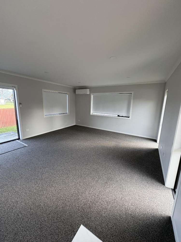 2/58 Marshall Street Fairfield_3