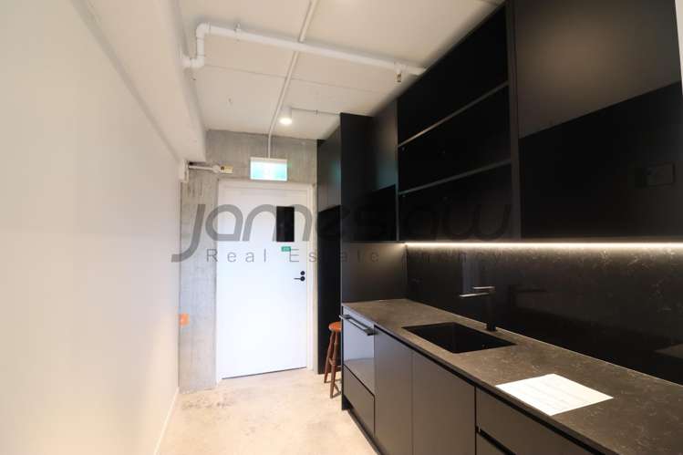 1 Halsey Street City Centre_5