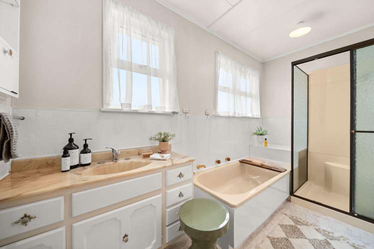 21 Rugby Street Kuripuni_15