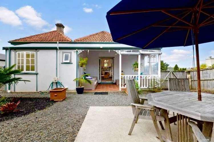 8 Belmont Place Warkworth_13