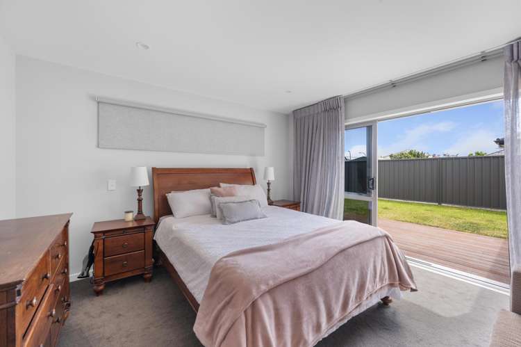 8 Kaituna Place Te Awa_9