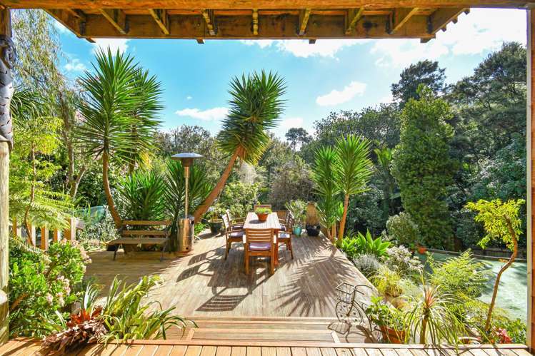 18 Gibbs Crescent Red Hill_7