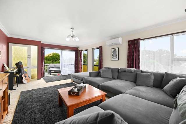 24 Rodney Street Nawton_3