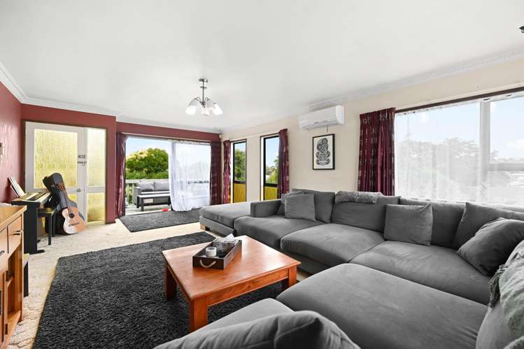 24 Rodney Street Nawton_3