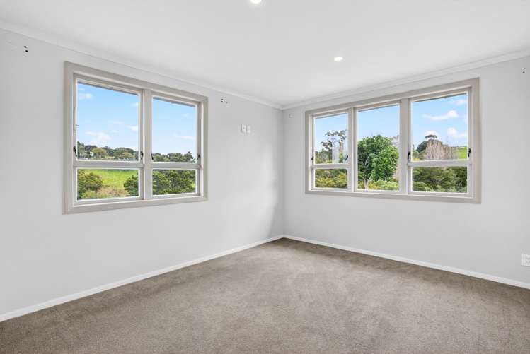 109 Mountain Road Maungaturoto_22