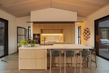 38 Station Rise_2