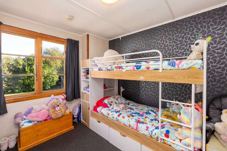 66 Good Street Rangiora_7