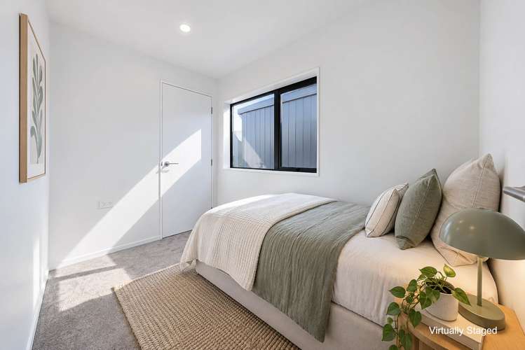 5B Janine Place Bucklands Beach_11