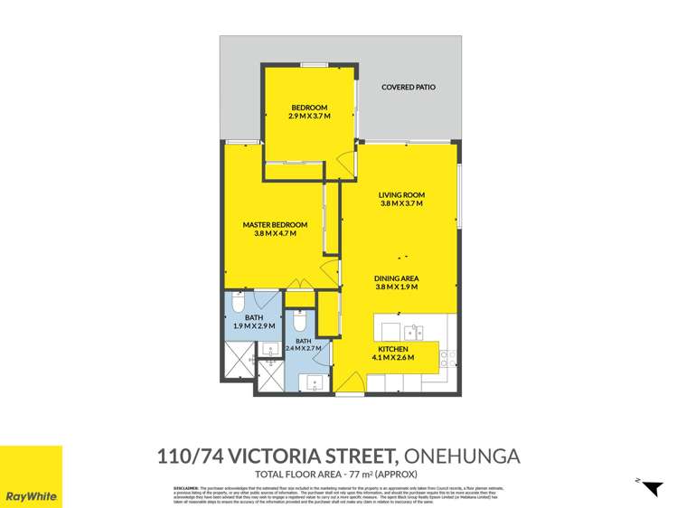 110/74 Victoria Street Onehunga_18