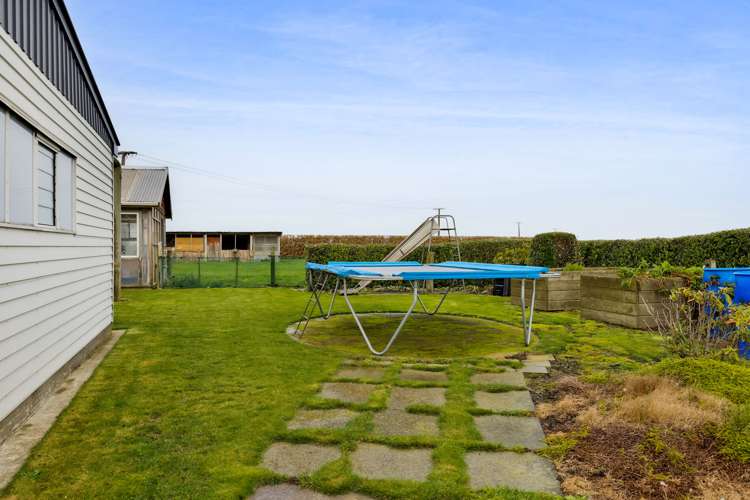 22 Batten Road Okaiawa_28