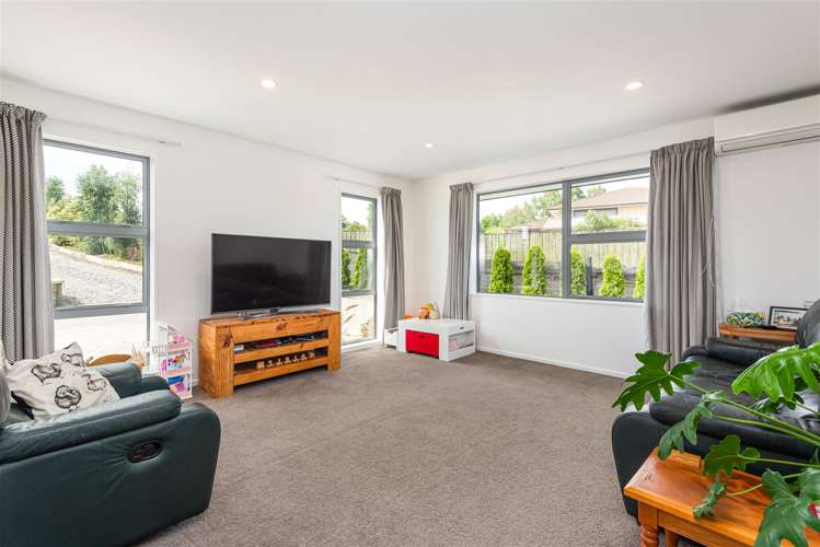 62g Osborne Road Amberley_7