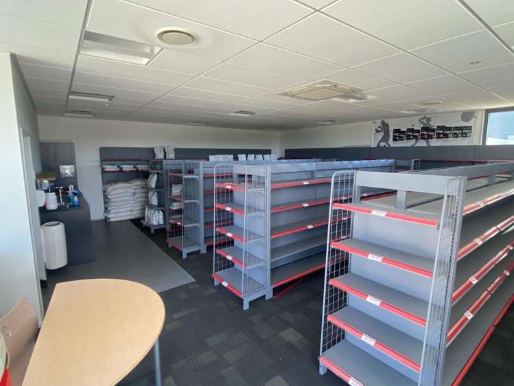 7 Innovation Road Islington_12