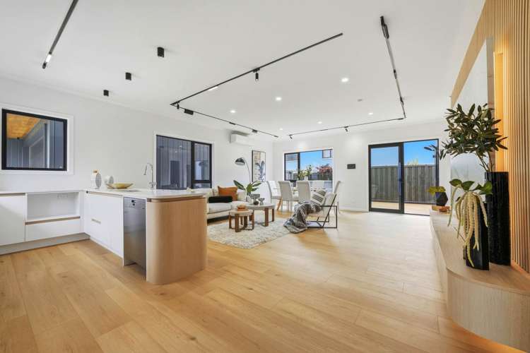 586B Mount Eden Road Mt Eden_12