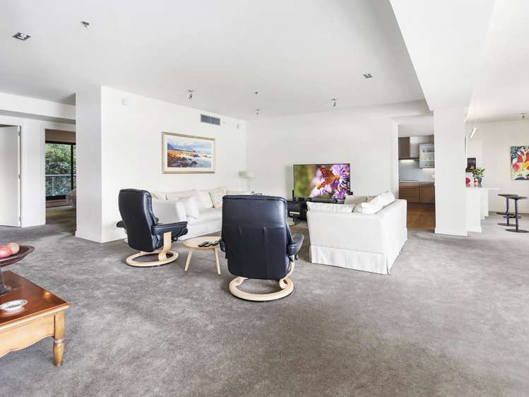 3b/172 Oriental Parade Oriental Bay_9