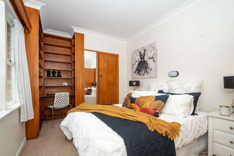 2 Garden Place Mount Eden_11