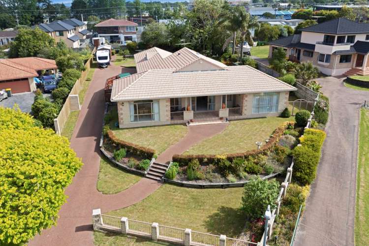 20 Sunny Crescent Huapai_24