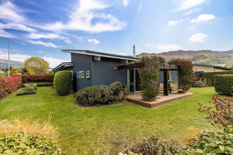 233 Stone Street Wanaka_20